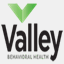 dev.valleycares.com