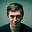 alexejsigalov.com