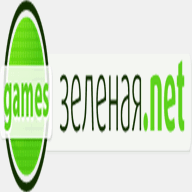 greenmail.com