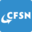 cfsn.nl