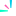 itmcsoft.com