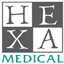 hexamedical-fuse.fr