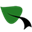 lessosvet.co.ke