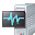 serverpulse.com
