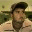 edgerdingarch601.wordpress.com