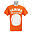 ichirocountdown.com
