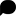 pitzock.com