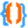 djangowebstudio.com