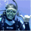 yukonscuba.com