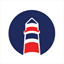 nextway.ch