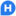 hlink.ro