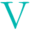 netvote.ch