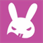 rabbitsreviews.com