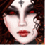 devilnesschant.wordpress.com
