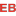 eb-ar.ch