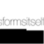 worldtransformsitself.wordpress.com