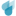 osmoflo.com