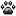 dogforaday.co.uk