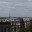 pascalinevallee.wordpress.com