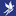 phoenixspree.com