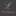 linelapierre.com
