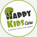 happykidscare.nl