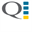 quadio.net