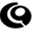 choonproduction.ch