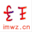 tangzhiyu.com