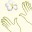 baanthaihobart.wordpress.com
