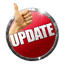 update29.com