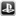 ps3repack.net