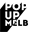 popupmelb.com