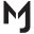 manalaljassim.com