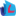 leafletinkent.co.uk
