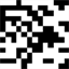 datadependence.co.uk