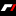 r1concept.com