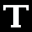 tomasstofik.com
