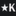 arykatz.com