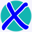 genedirex.com