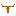 longhorndrain.com