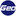geosysteming.com