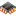 printerinktown.com