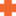 hiamhealth.org