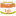 chhotabheemtab.com
