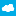 bigcloud.io