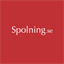 spolning.se