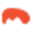 megandessel.com