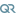 dev.qr.fp-server.com
