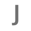 joeboggon.com